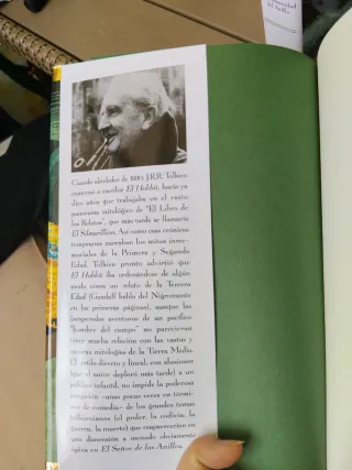 Los Hijos de Húrin: Editado por Christopher Tol...