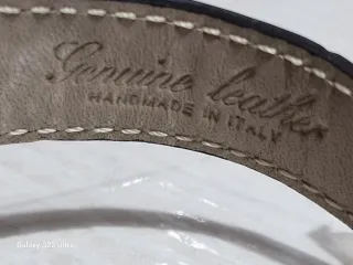 Orologio Locman Uomo Fasi Lunari NOS