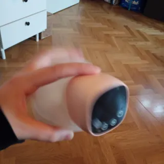 Tiralatte