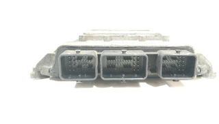 Ford 299286 centralita 5ws40027m-t fiesta 1.4 tdci