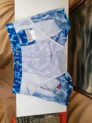 Bañador Burberry's Talla M (38-40)