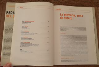 Pedagogías del siglo XX