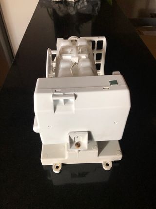 Repuesto dispensador hielo nevera 19