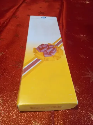 Set Coltello e Forchettone  AMC nuovi.