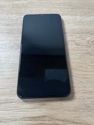 Xiaomi Redmi 9 64GB + Funda Nueva