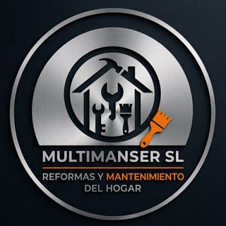 SE BUSCAN PROFESIONALES DE LA CONSTRUCCIÓN