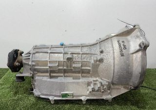 Caja cambios bmw 97405 1056000091 serie 5 berlina