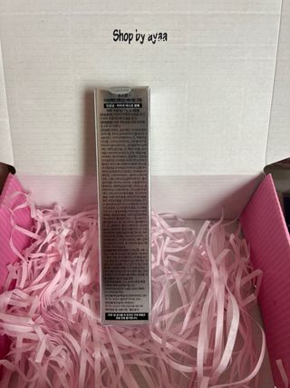 Hanmi Pro-Calm EGF Active Vital Cream