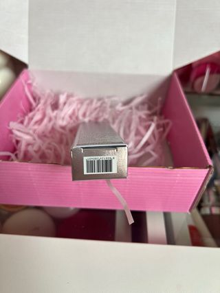 Hanmi Pro-Calm EGF Active Vital Cream