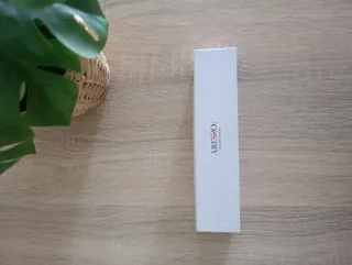 Pulsera ARES20 Plata Nueva