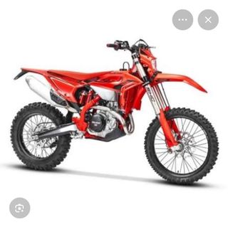 Beta 480 Xpro 2026
