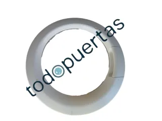 Puerta Lavadora Electrolux