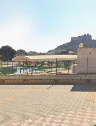 Parcela