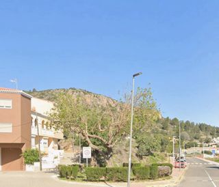 Parcela