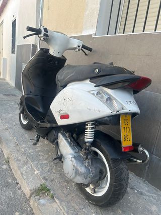Moto