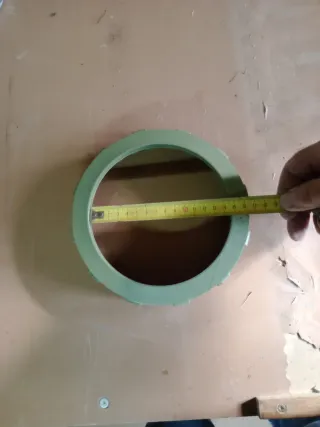 Recambio Bomba Piscina Astral