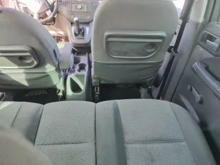 Ford C-MAX 2003