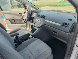 Ford C-MAX 2003