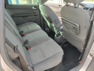 Ford C-MAX 2003