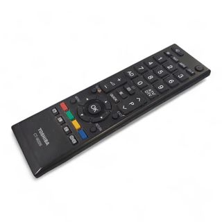 TELEVISION TOSHIBA 22" MOD. 22EL834G + MANDO