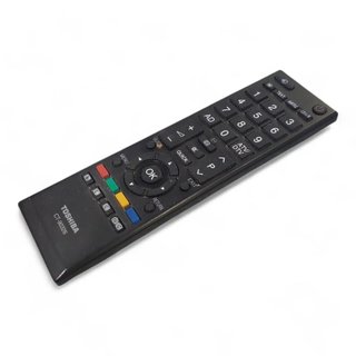 TELEVISION TOSHIBA 22" MOD. 22EL834G + MANDO