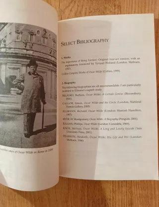 Libro en ingles