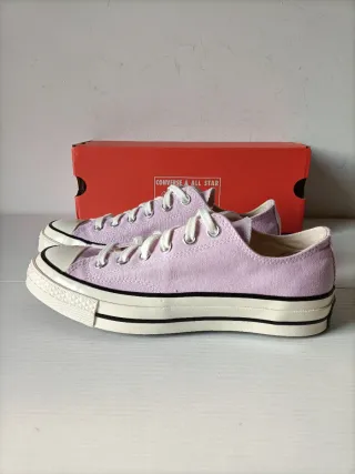 Converse Chuck 70 Lilla Tg. 38