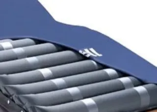 Cama articulada eléctrica Nules Plus+complementos