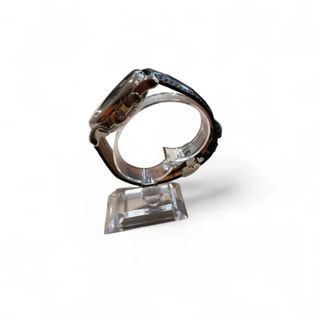 RELOJ DE PULSERA LONGINES AUTOMATIC L26934 CON CAJA