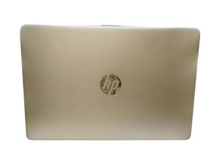 PORTATIL HP 15S-FQ1120NS (2023) CORE I5-1035G1 500GB SSD 8GB RAM + CARGADOR
