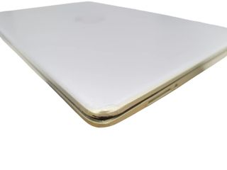 PORTATIL HP 15S-FQ1120NS (2023) CORE I5-1035G1 500GB SSD 8GB RAM + CARGADOR