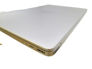 PORTATIL HP 15S-FQ1120NS (2023) CORE I5-1035G1 500GB SSD 8GB RAM + CARGADOR