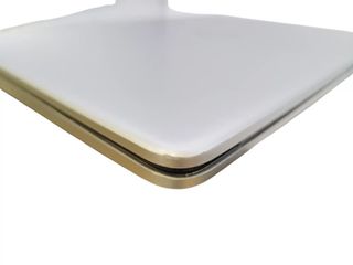 PORTATIL HP 15S-FQ1120NS (2023) CORE I5-1035G1 500GB SSD 8GB RAM + CARGADOR