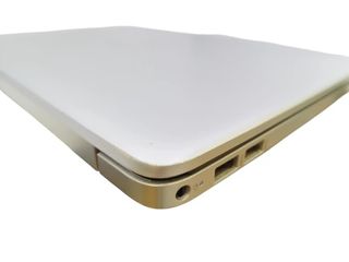 PORTATIL HP 15S-FQ1120NS (2023) CORE I5-1035G1 500GB SSD 8GB RAM + CARGADOR