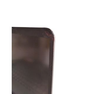 PORTATIL HP 15S-FQ1120NS (2023) CORE I5-1035G1 500GB SSD 8GB RAM + CARGADOR
