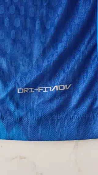 Maglia Brasile 2025 João Gomes #15