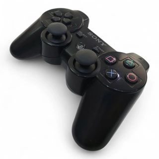 CONSOLA PS2 SLIM + MANDO + CABLES
