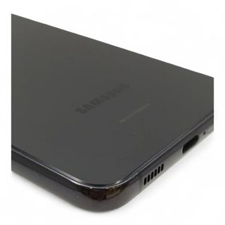 MOVIL SAMSUNG GALAXY S22 PLUS 128GB 8GB NEGRO