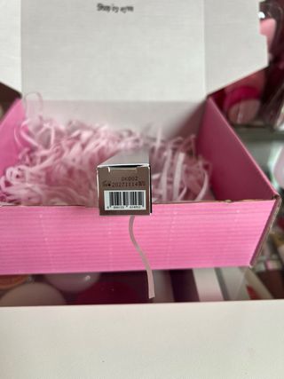 Dr. Ceurcle Pure VC Mellight Cream 20ml