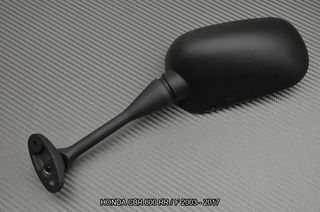 Retrovisores para HONDA CBR 600 RR / F 2003 - 2017