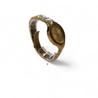 RELOJ DE MUJER VICEROY 40872 DORADO