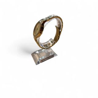 RELOJ DE MUJER VICEROY 40872 DORADO