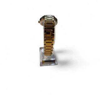 RELOJ DE MUJER VICEROY 40872 DORADO