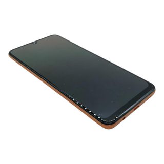 MOVIL SAMSUNG GALAXY A50 128GB 4 RAM CORAL CAJA