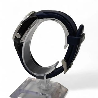 RELOJ  VICEROY 46765 199MM CORREA AZUL