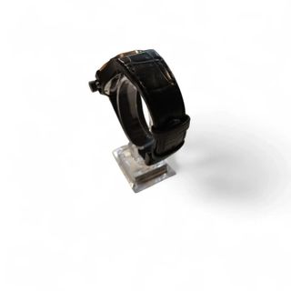 RELOJ DE PULSERA MASERATI 8851108032