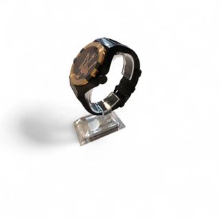 RELOJ DE PULSERA MASERATI 8851108032