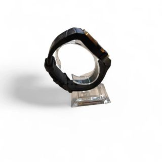RELOJ DE PULSERA MASERATI 8851108032
