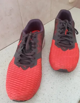 Zapatillas Puma