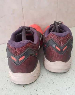 Zapatillas Puma